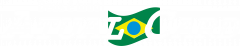 Logotipo Atual Card